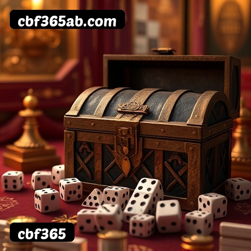 Guia visual quadrado da instalação APK cbf365