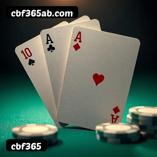Processo de Download do App cbf365 - Passo a Passo Simples