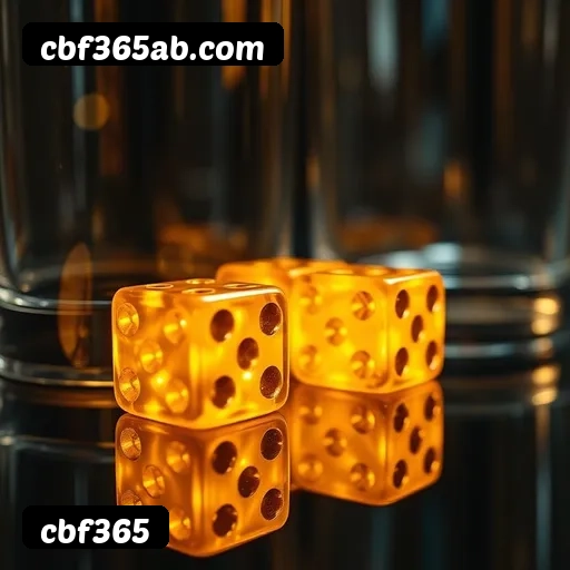 Imagem quadrada de apoio para baixar cbf365