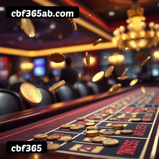 Jogos de Cassino Premium - Slots, Roleta, Blackjack e Dealer Ao Vivo