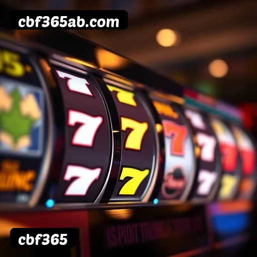 Como Funciona o Crash - Multiplicador Crescente e Cash Out