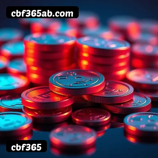 Categorias de Jogos - Slots, Mesa, Ao Vivo, Jackpots