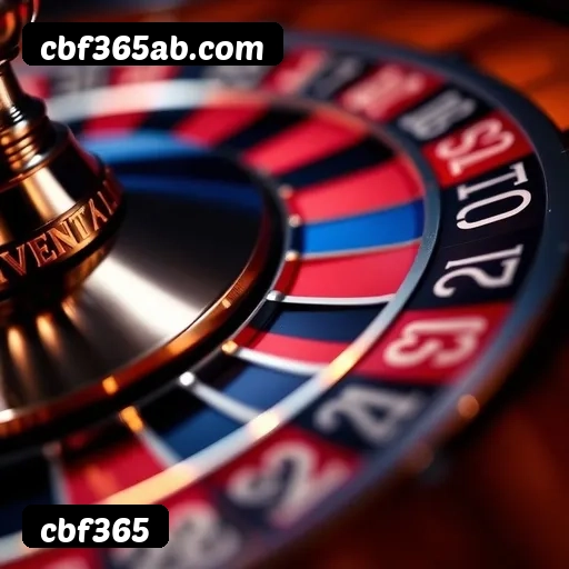 Imagem secundária de apoio para instalação do app cbf365