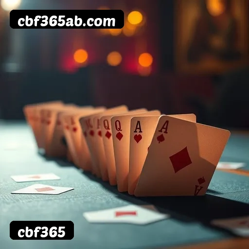 Interface de Apostas ao Vivo - Transmissão e Odds em Tempo Real