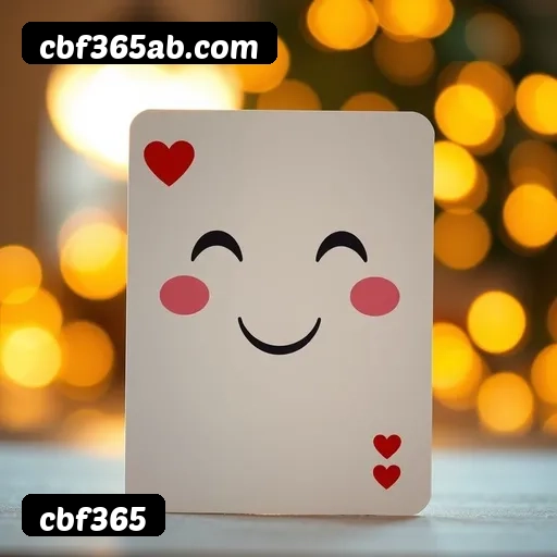 Jogos de Cassino ao Vivo