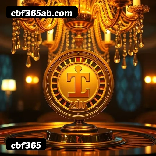 Sistema de Segurança Avançado cbf365 - Criptografia e Proteção