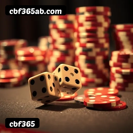Coleção Premium de Slots cbf365 - NetEnt, Pragmatic Play, Evolution
