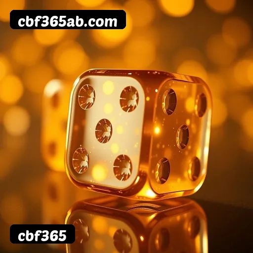 Jogos de Mesa Premium cbf365 - Blackjack, Roleta, Baccarat