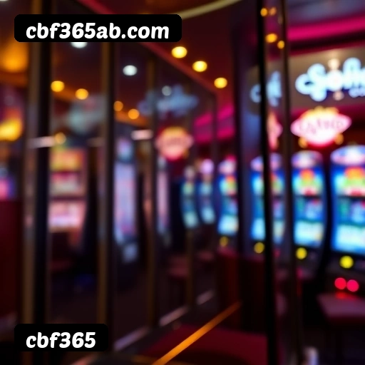 Campanha VIP de cashback no fim de semana